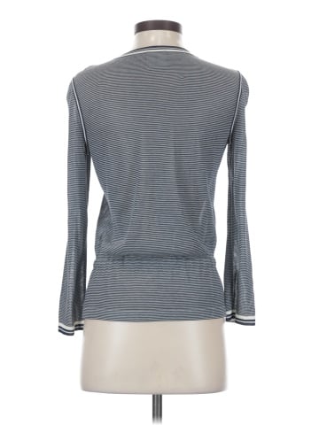 Chanel 2008 Cardigan (view 2)