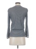 Chanel Blue 2008 Cardigan Size EU (FR) 36 / US 4 - photo 2