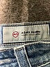 Adriano Goldschmied Blue Jeans Size 24 waist - photo 3