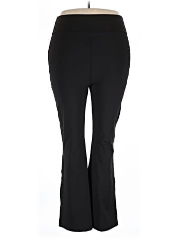 Pop Fit Active Pants (view 1)