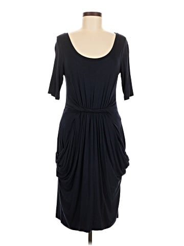 Meadow Rue Cocktail Dress (view 1)
