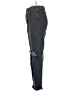 AGOLDE 100% Cotton Gray Jeans Size 28 waist - photo 5