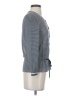Chanel Blue 2008 Cardigan Size EU (FR) 36 / US 4 - photo 4