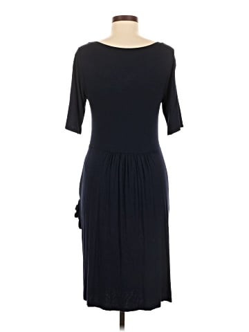 Meadow Rue Cocktail Dress (view 2)