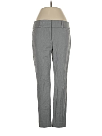 Ann Taylor LOFT Outlet Dress Pants (view 1)