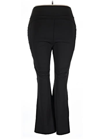 Pop Fit Active Pants (view 2)