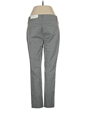Ann Taylor LOFT Outlet Dress Pants (view 2)