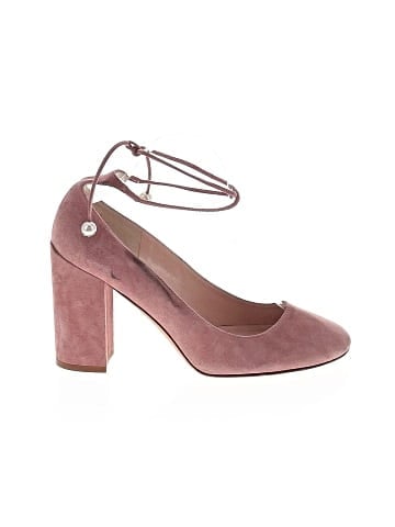 Kate Spade New York Heels (view 1)