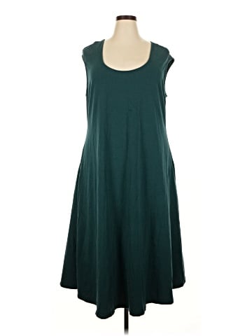 Old Navy Casual Dress (view 1)