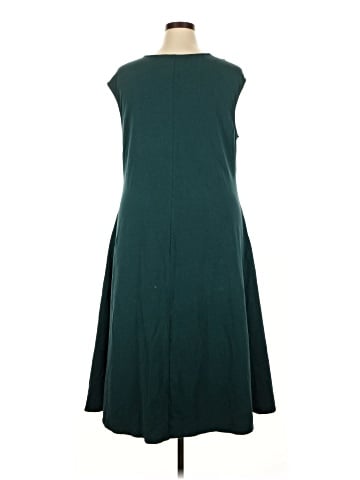 Old Navy Casual Dress (view 2)