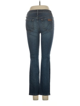 Joe's Jeans Jeans (view 2)