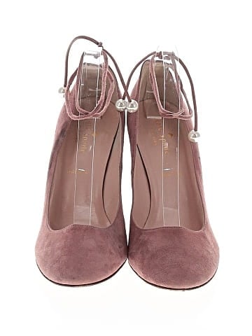 Kate Spade New York Heels (view 2)