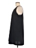 J.Jill Black Casual Dress Size M - photo 5
