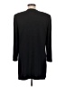 St. John Black Jacket Size M - photo 2