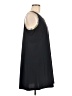 J.Jill Black Casual Dress Size M - photo 4