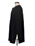 St. John Black Jacket Size M - photo 5