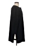 St. John Black Jacket Size M - photo 4