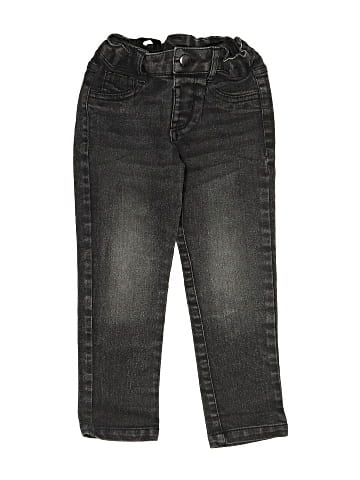 Ruffle Butts Jeans (view 1)