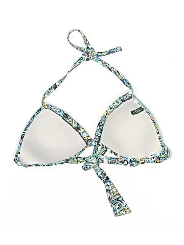 Lauren by Ralph Lauren Swimsuit Top (view 2)