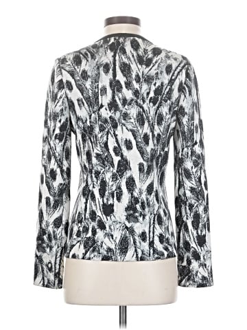 St. John Collection Cardigan (view 2)