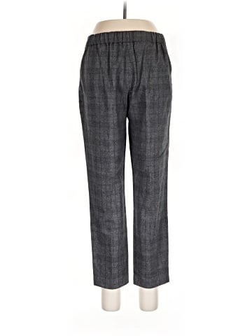 Babaton Wool Pants (view 2)