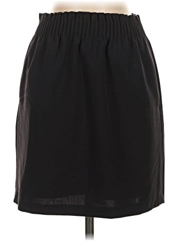 J.Crew Mercantile Casual Skirt (view 1)