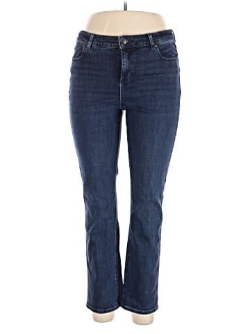 Talbots Outlet Jeans (view 1)