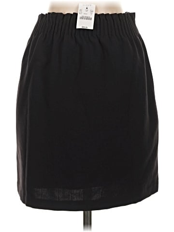 J.Crew Mercantile Casual Skirt (view 2)