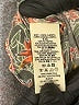 Free People 100% Polyester Gray Kimono Size XS - photo 7