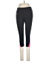 Under Armour Color Block Black Active Pants Size M (estimated) - photo 1