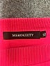 Merokeety Pink Sweatshirt Size XL - photo 7