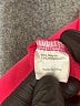 Merokeety Pink Sweatshirt Size XL - photo 8