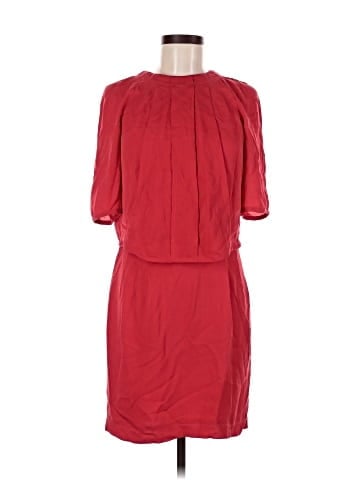 Z Spoke by Zac Posen Cocktail Dress (view 1)