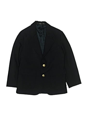 Gant Blazer (view 1)