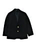 Gant Black Blazer Size 3 (estimated) - photo 1