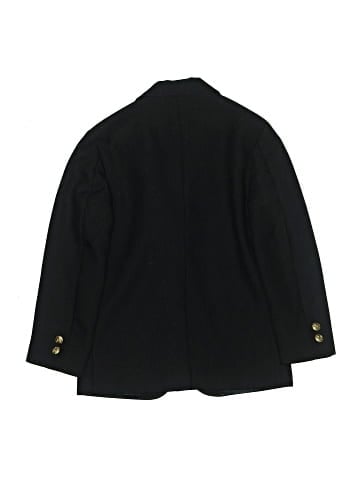 Gant Blazer (view 2)