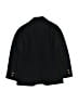 Gant Black Blazer Size 3 (estimated) - photo 2