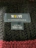 Maeve by Anthropologie Black Pullover Sweater Size L - photo 7