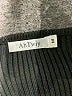 Assorted Brands Black Tube Top Size M - photo 7