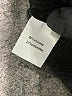 Assorted Brands Black Tube Top Size M - photo 8