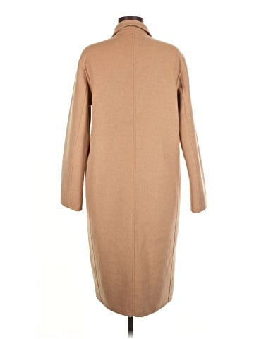 Gap Wool Coat (view 2)