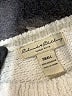 Colorado Clothing White Pullover Sweater Size S - photo 7