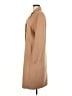 Gap Tan Wool Coat Size M - photo 5