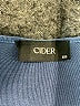 Cider Blue Casual Dress Size XS - photo 7