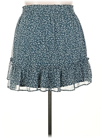 LC Lauren Conrad Casual Skirt (view 2)