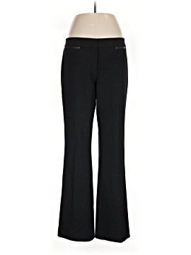 Classiques Entier Dress Pants