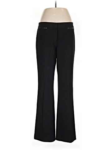 Classiques Entier Dress Pants (view 1)