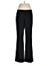 Classiques Entier Black Dress Pants Size 12 - photo 1
