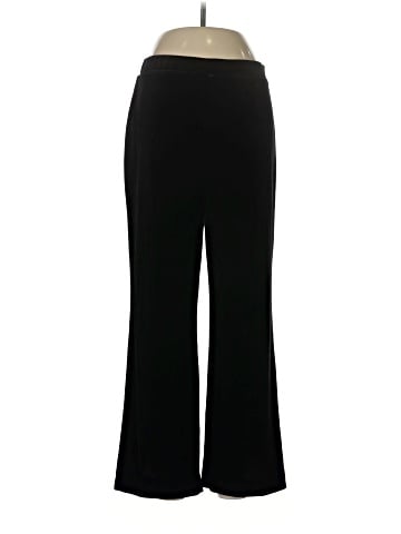 Kasper Casual Pants (view 1)