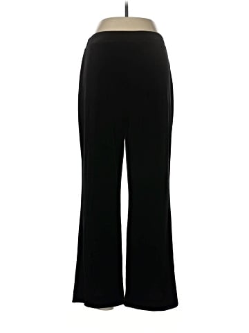 Kasper Casual Pants (view 2)